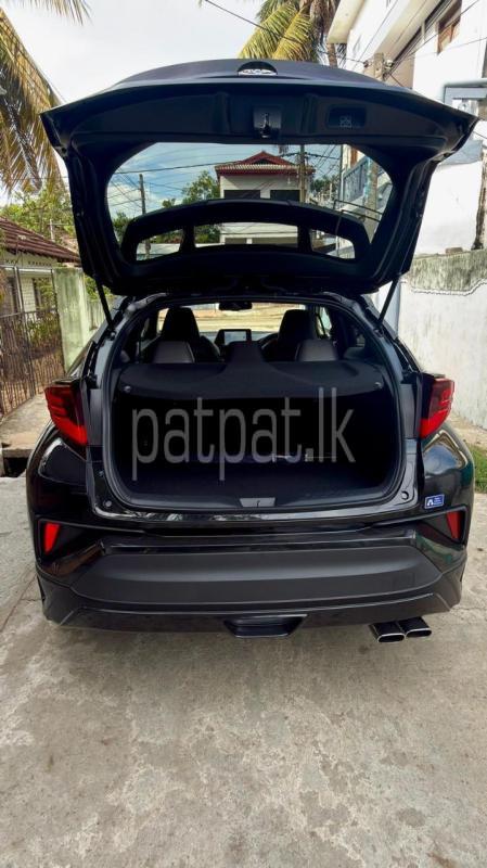 Advertisement image 4