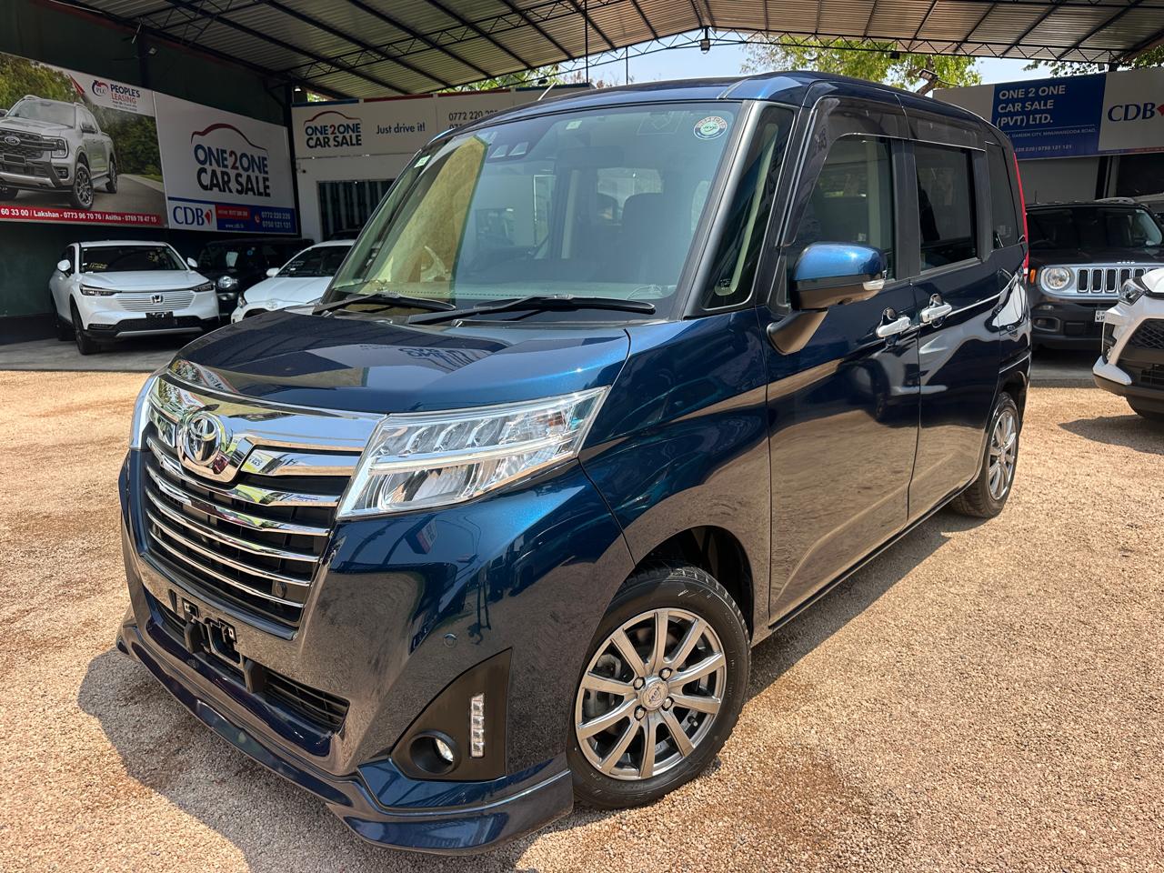 Advertisement image 5