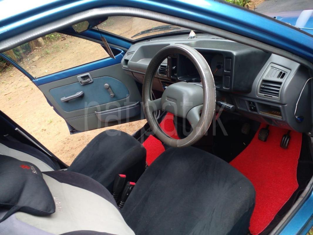 Advertisement image 5