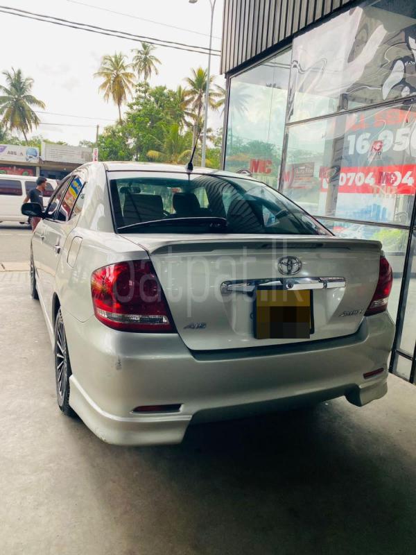 Advertisement image 4