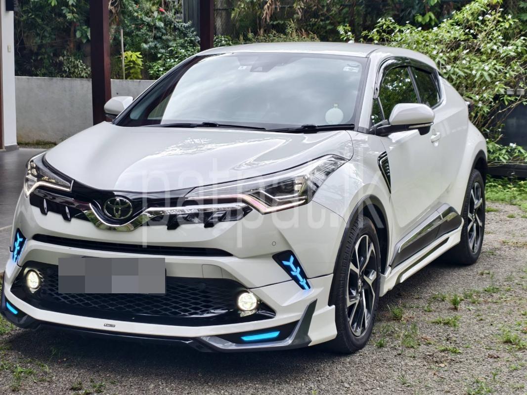 Advertisement image 2