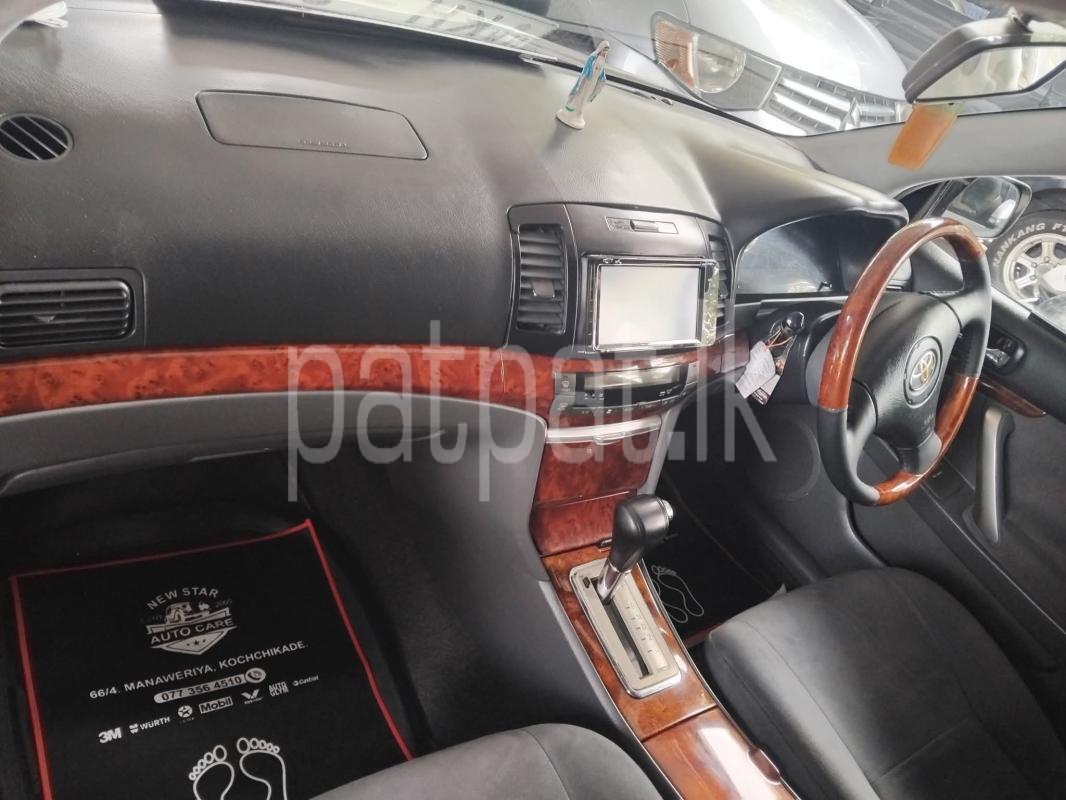 Advertisement image 3