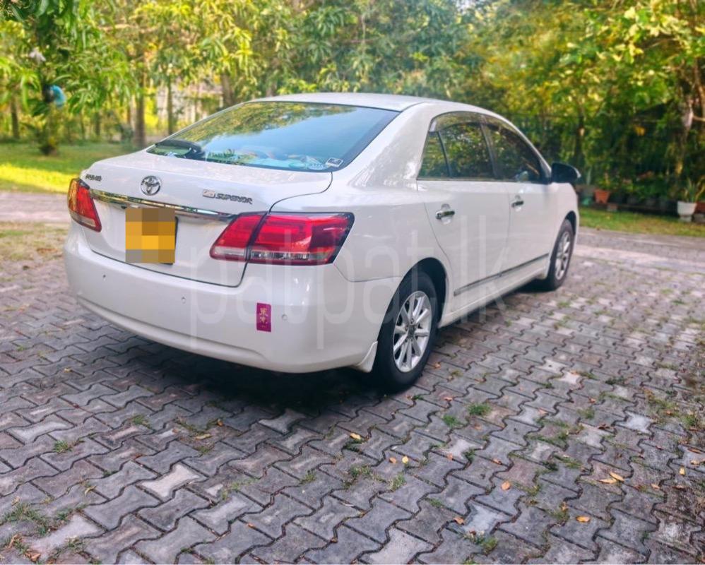 Advertisement image 3