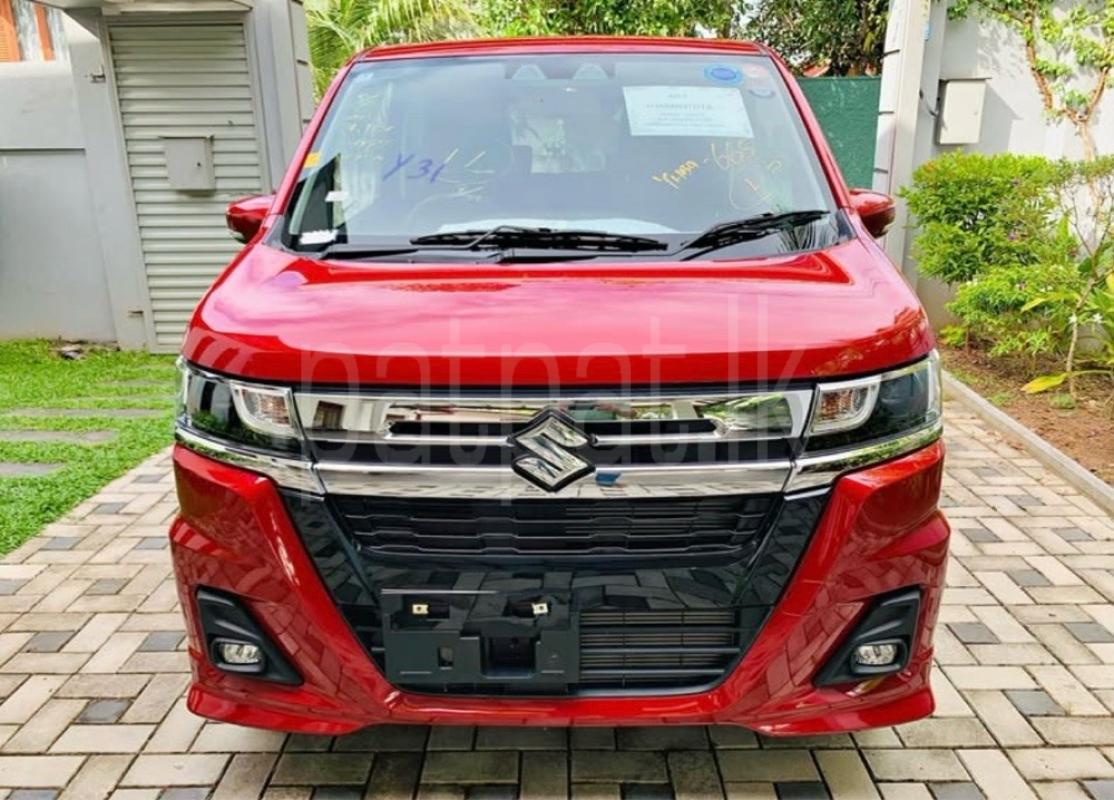 Advertisement image 1