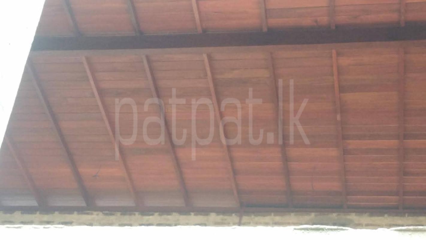 House for Sale in Homagama