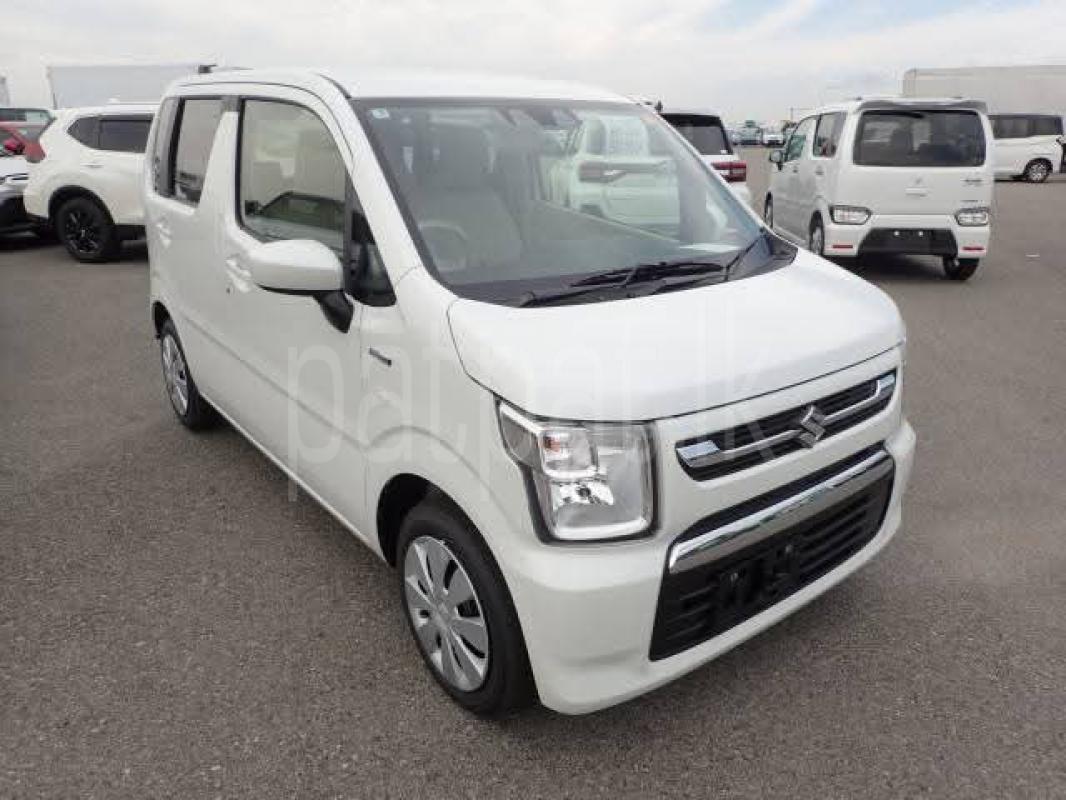 Advertisement image 5