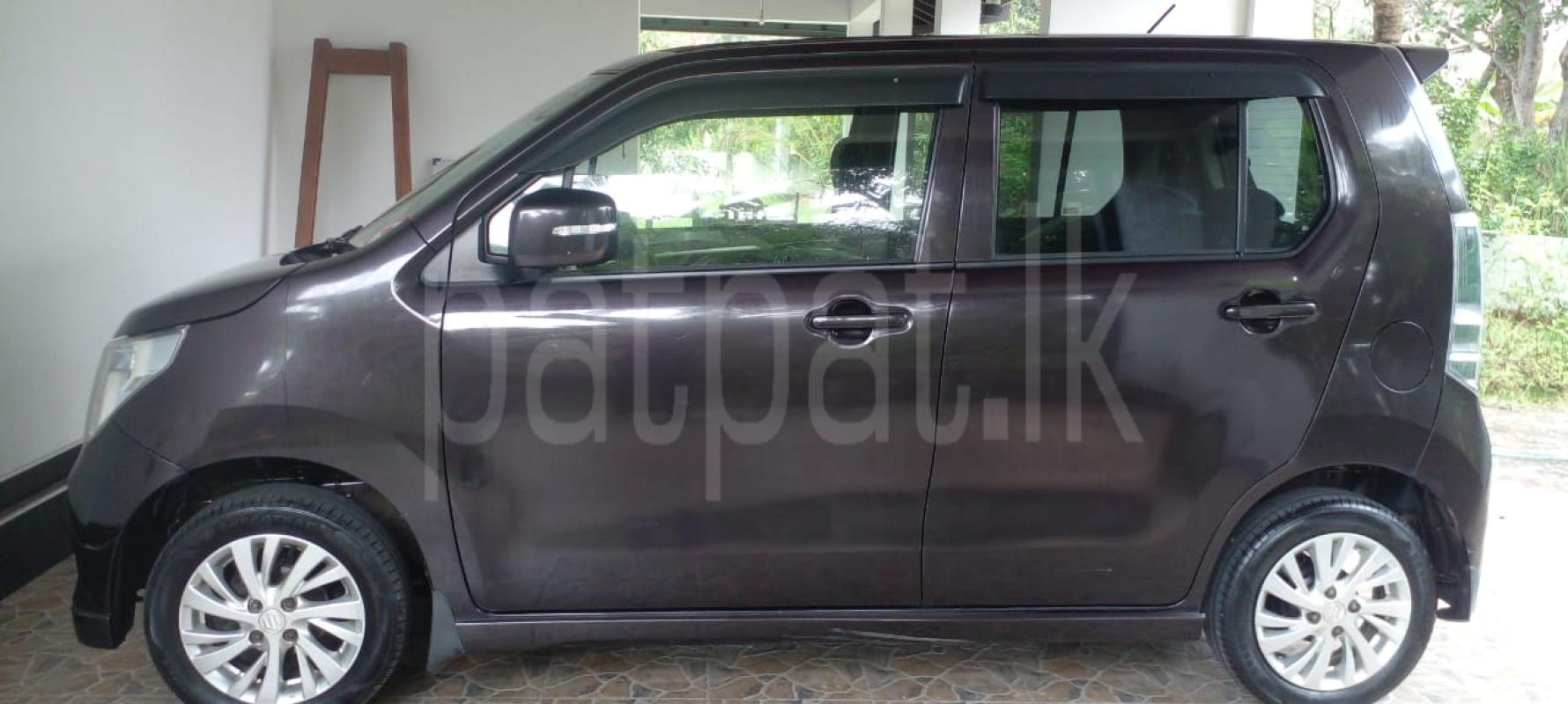 Advertisement image 4