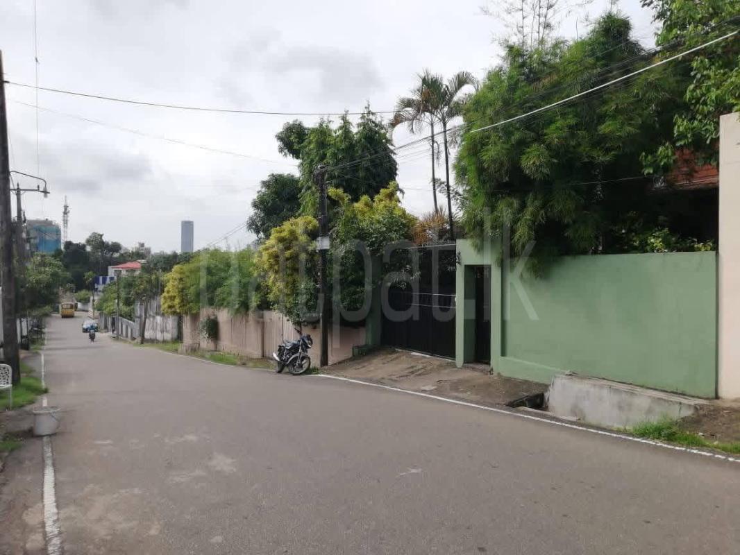 House for Sale in Nawala ads-image-1