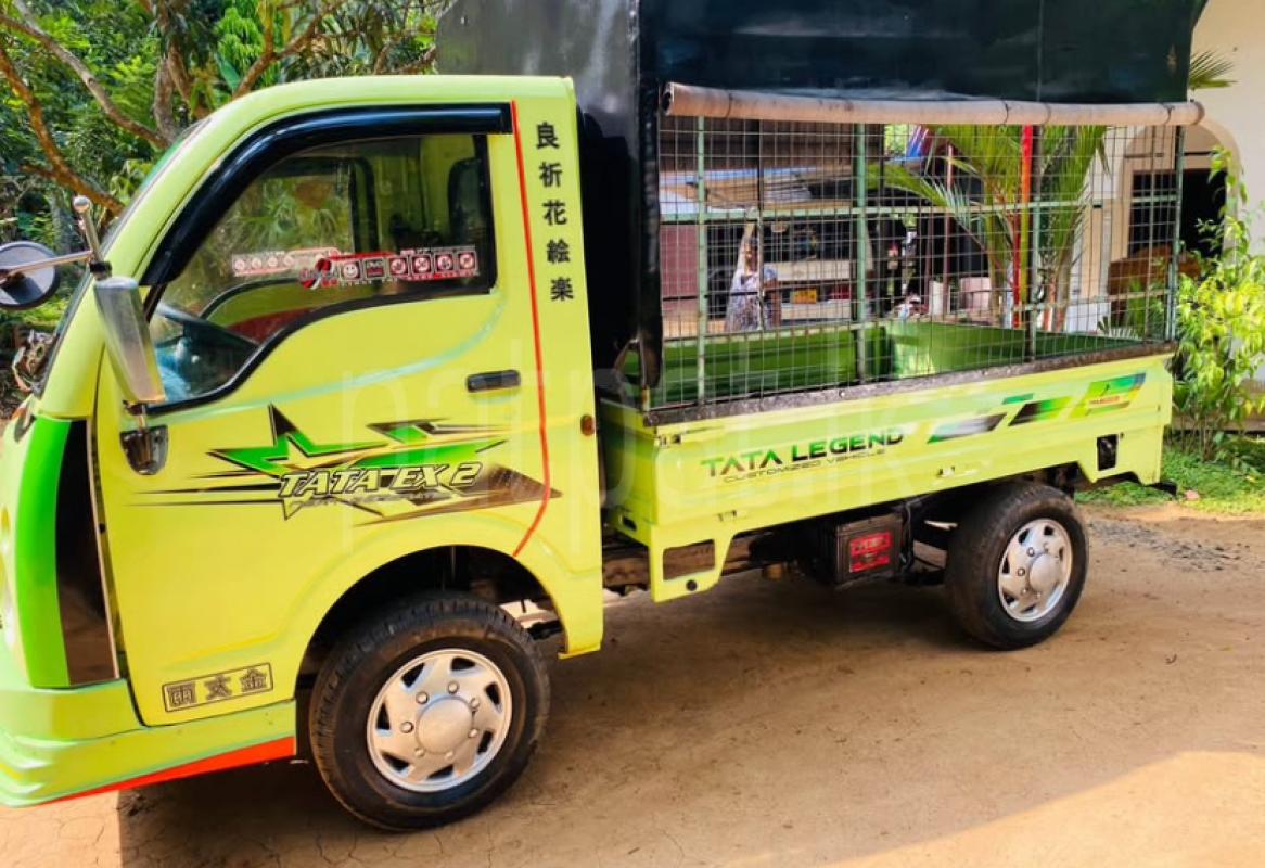 Advertisement image 5