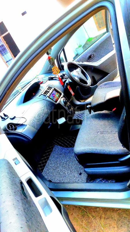 Advertisement image 6