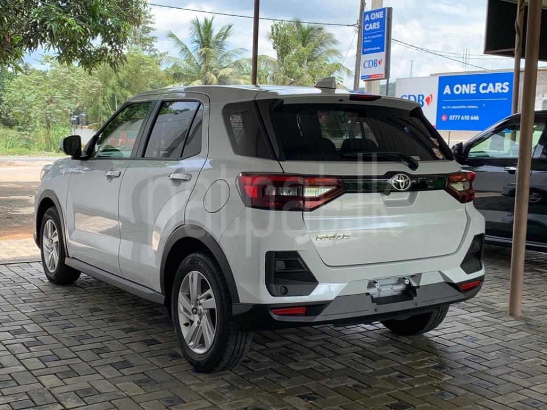 Advertisement image 4