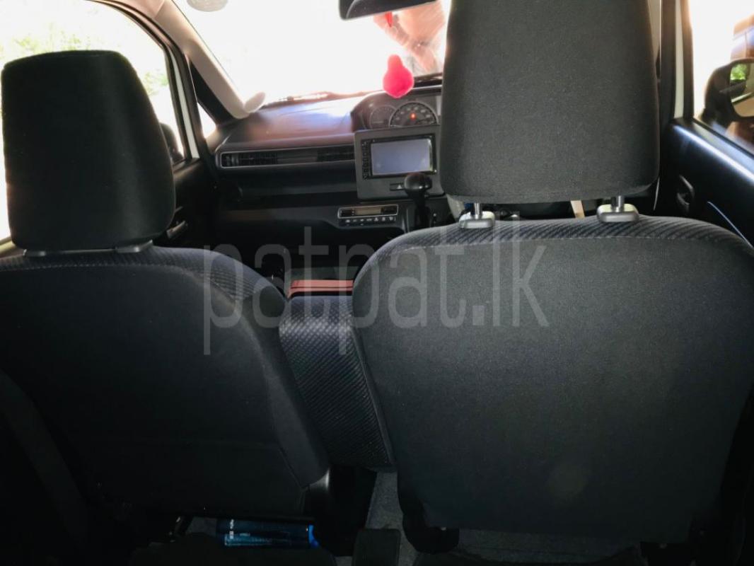 Advertisement image 6