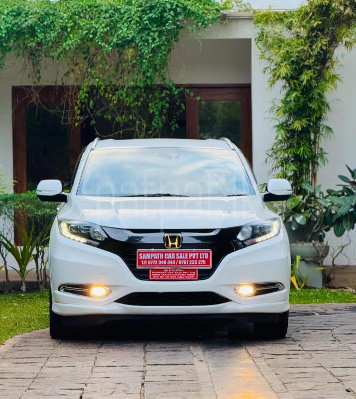 Advertisement image 1