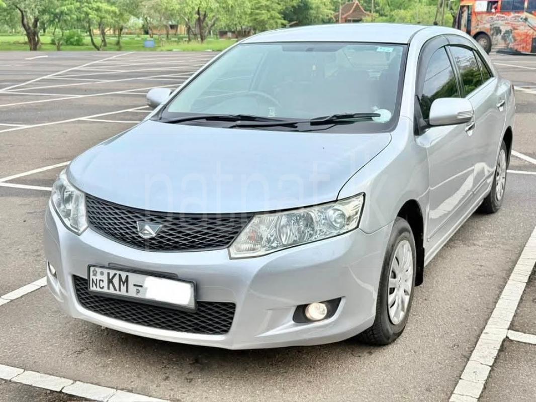 Advertisement image 1