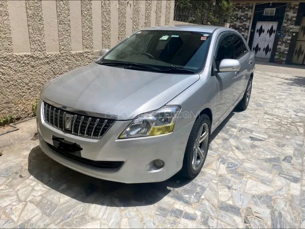 Advertisement image 2