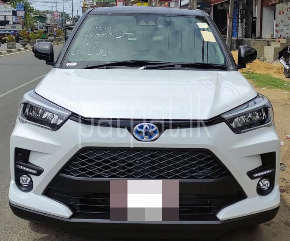 Advertisement image 1