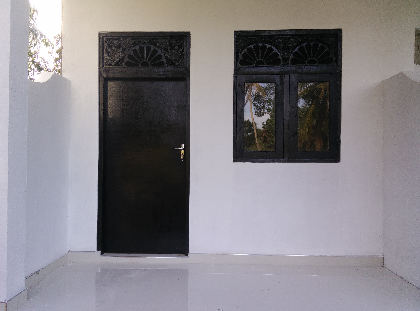 Annex for Rent in Katunayake(FTZ)