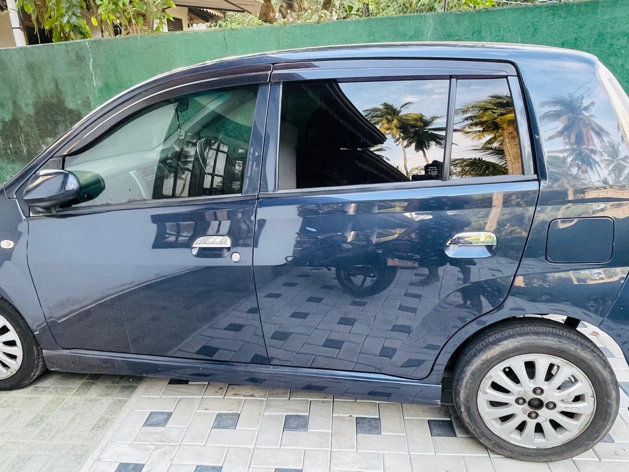 Advertisement image 6