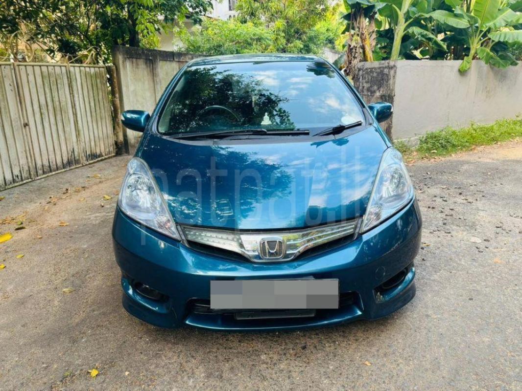 Advertisement image 2