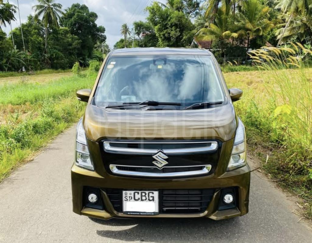 Advertisement image 1