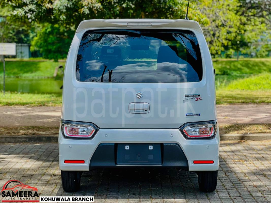 Advertisement image 4