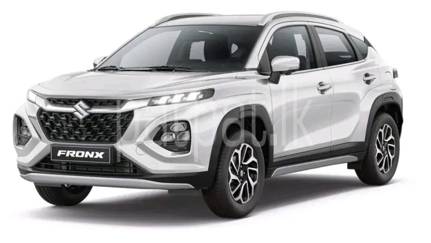 Advertisement image 1