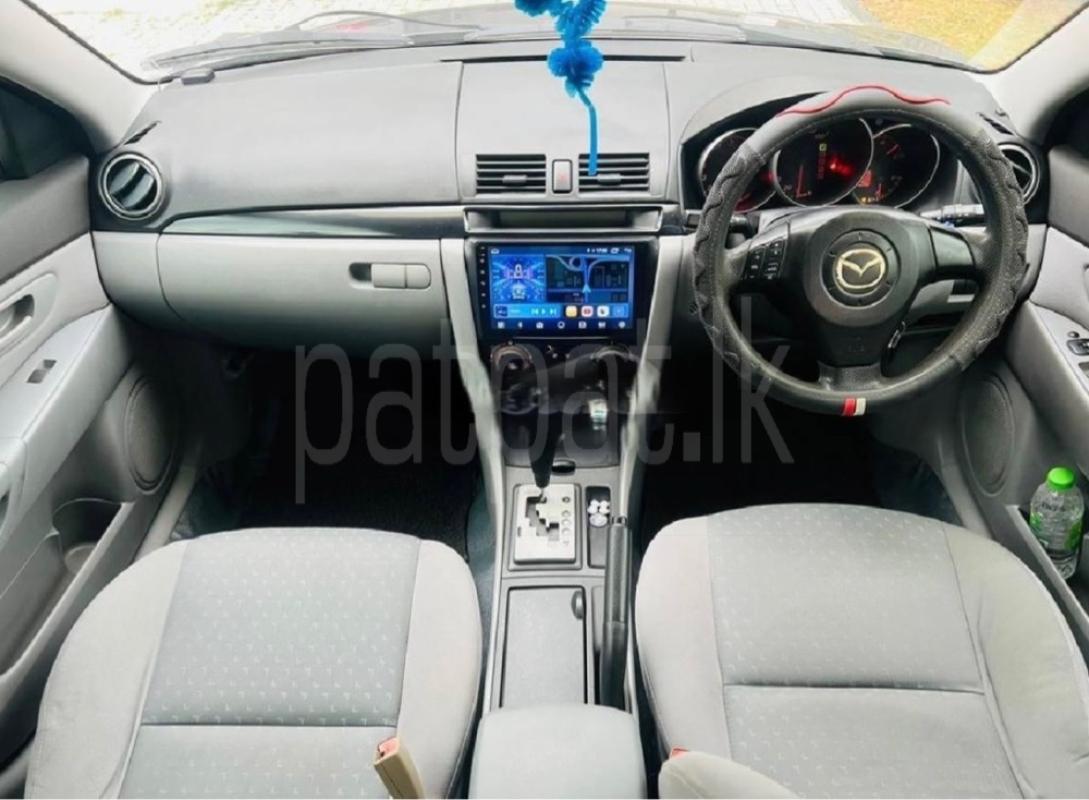 Advertisement image 5