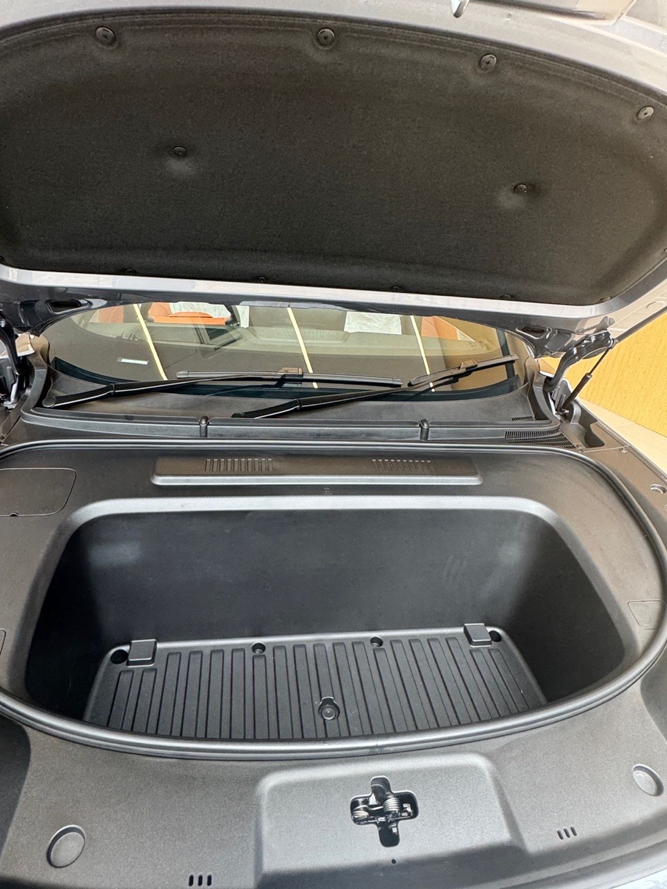 Deepal S05 2026 - Brand New SUV sale in Sri Lanka - patpat.lk