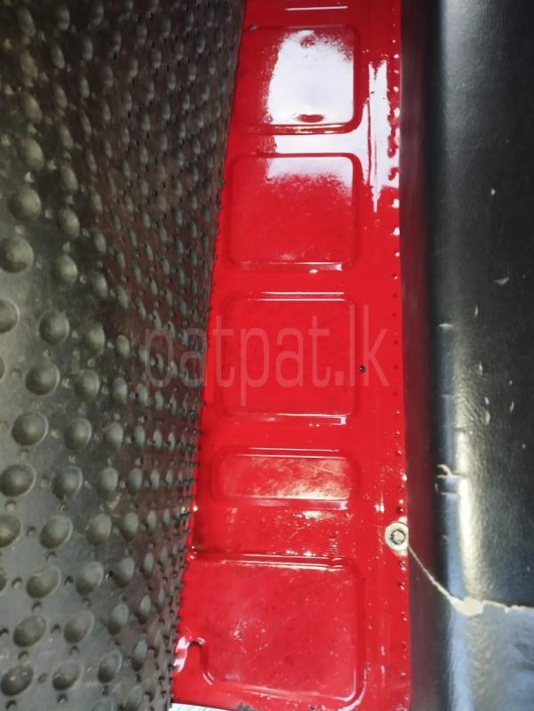 Bajaj 4 stroke 2014 - பயன்படுத்தப்பட்டது முச்சக்கர வண்டி sale in Sri Lanka - patpat.lk