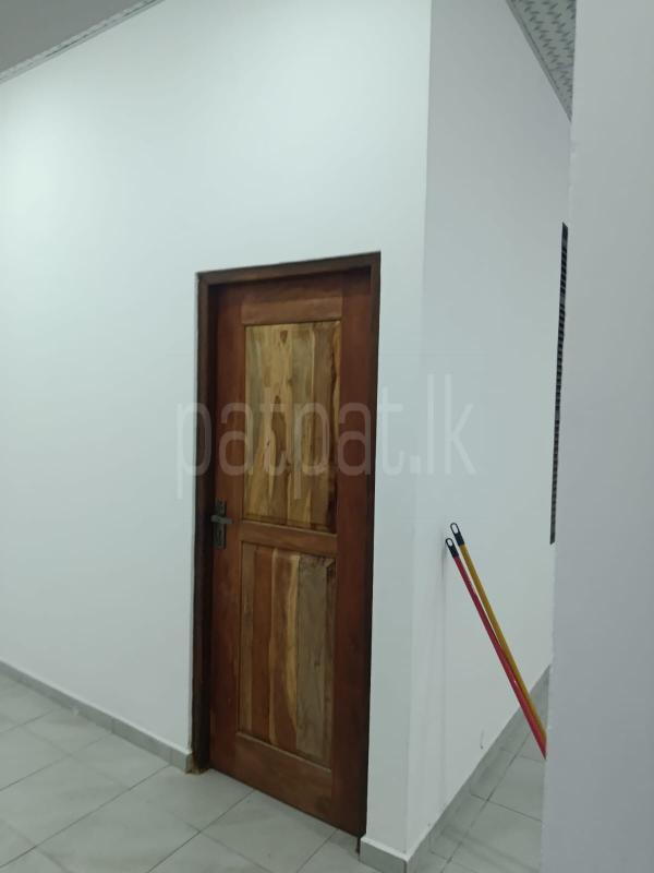 House for Sale in Kottawa