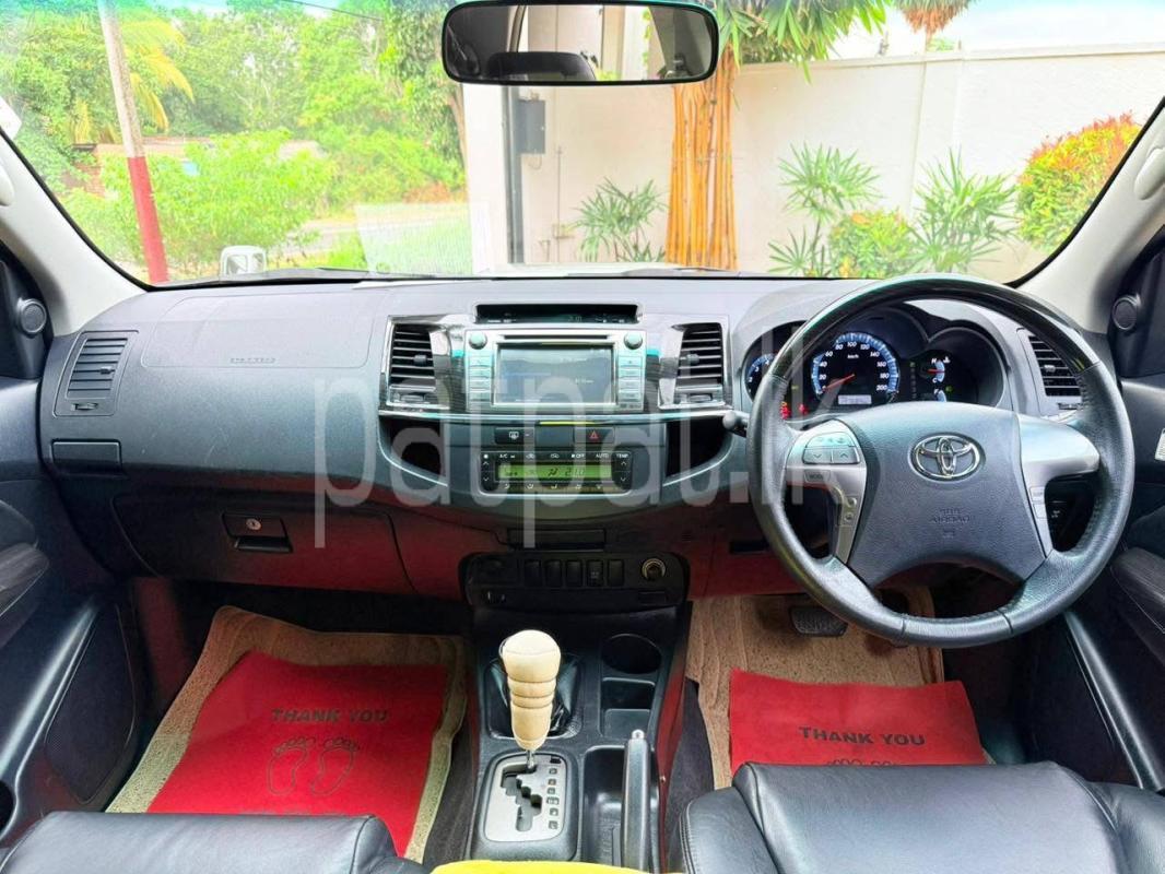 Advertisement image 4