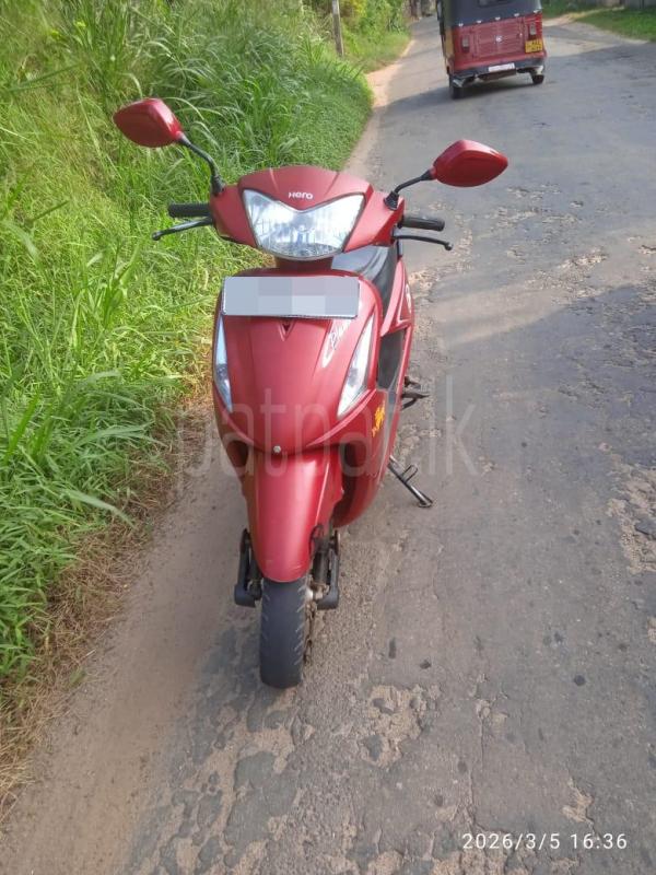 Advertisement image 2