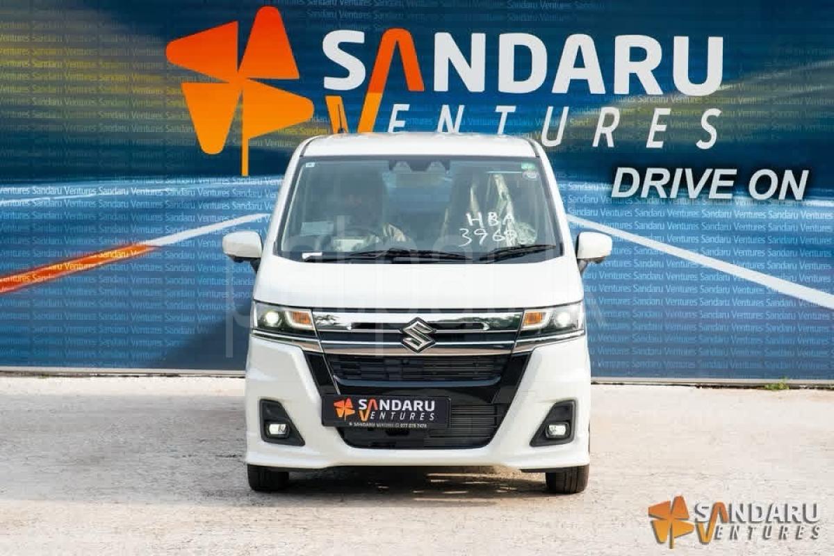 Advertisement image 2