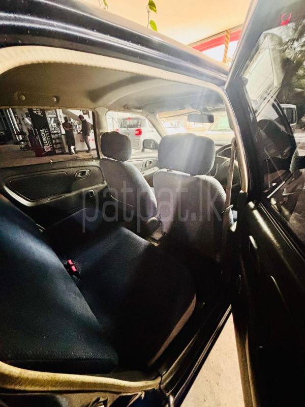 Advertisement image 4