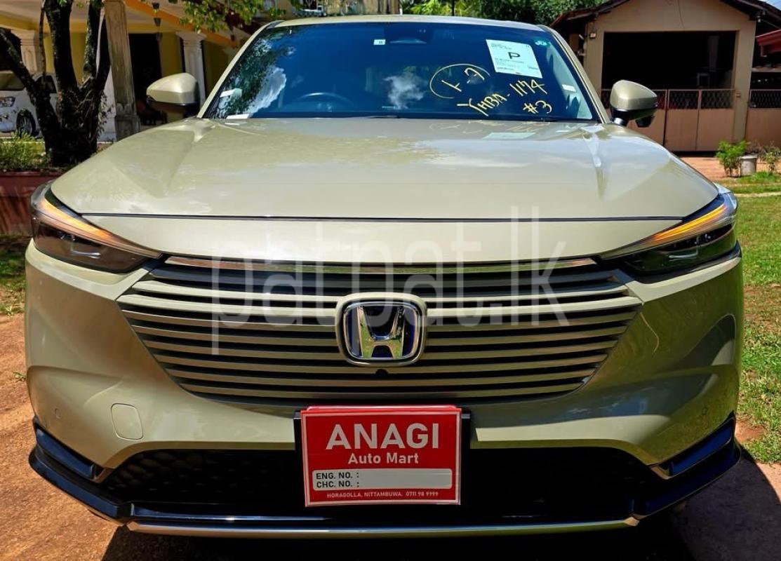 Advertisement image 1