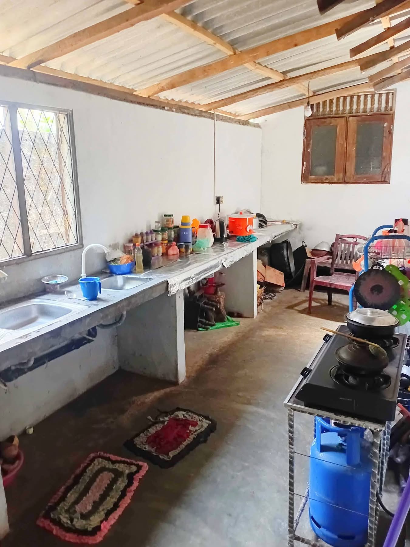 House for Sale in Ragama