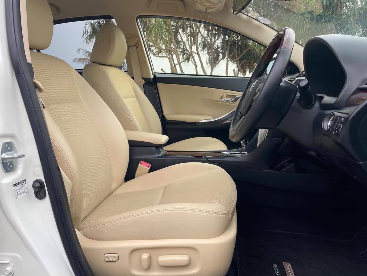 Toyota Premio 2018 - Used Car sale in Sri Lanka - patpat.lk
