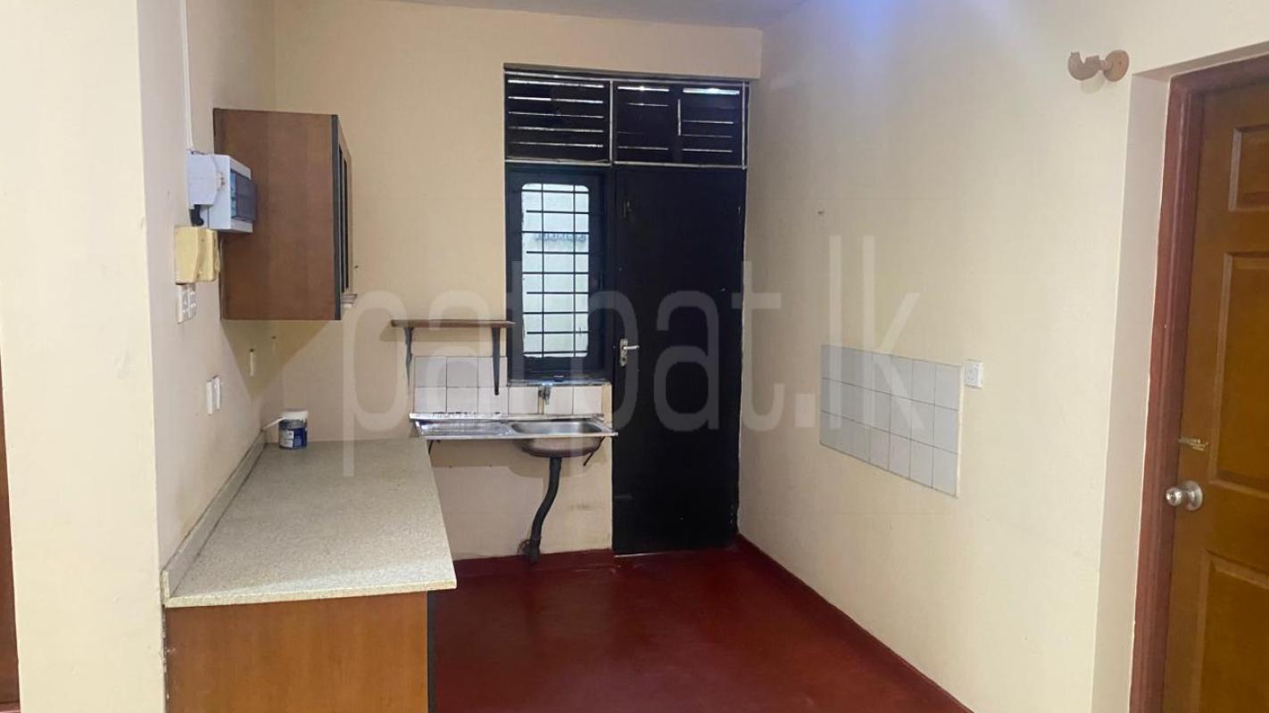 House for Rent in Nugegoda