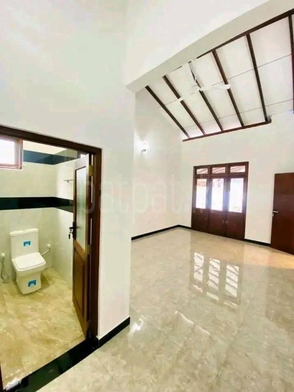 House for Sale in Godagama