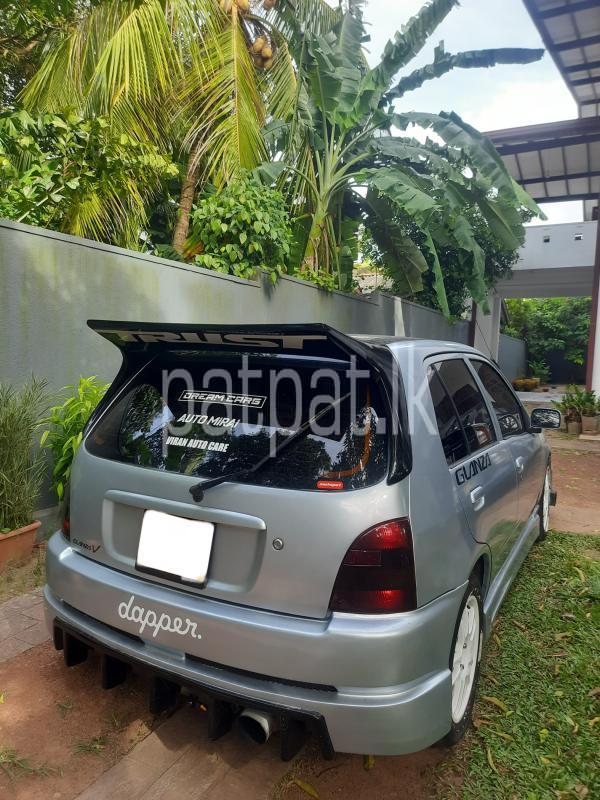 Advertisement image 3