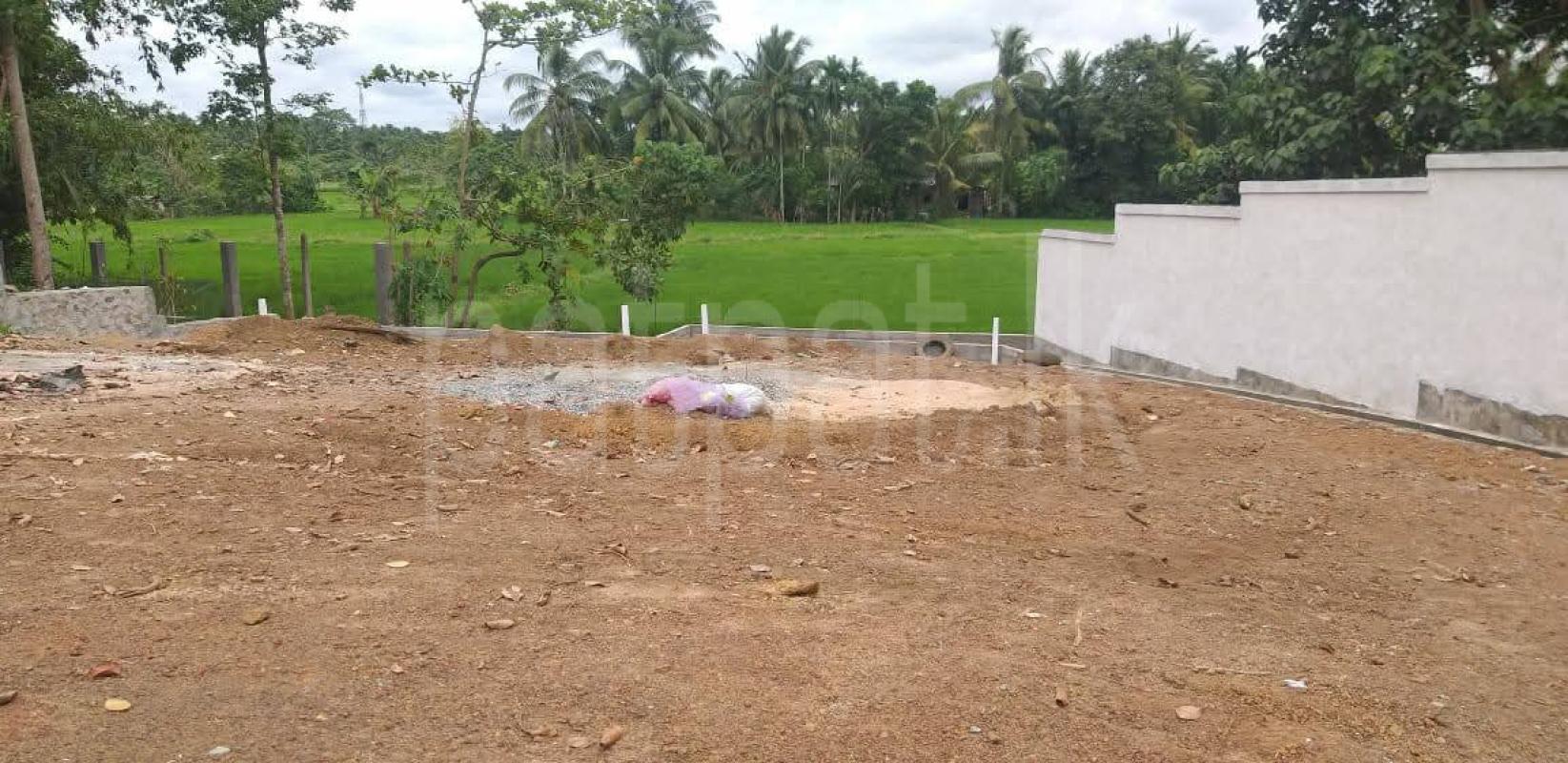 Residential Land for Sale in Homagama