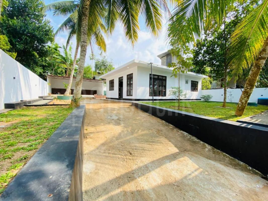 House for Sale in Horana