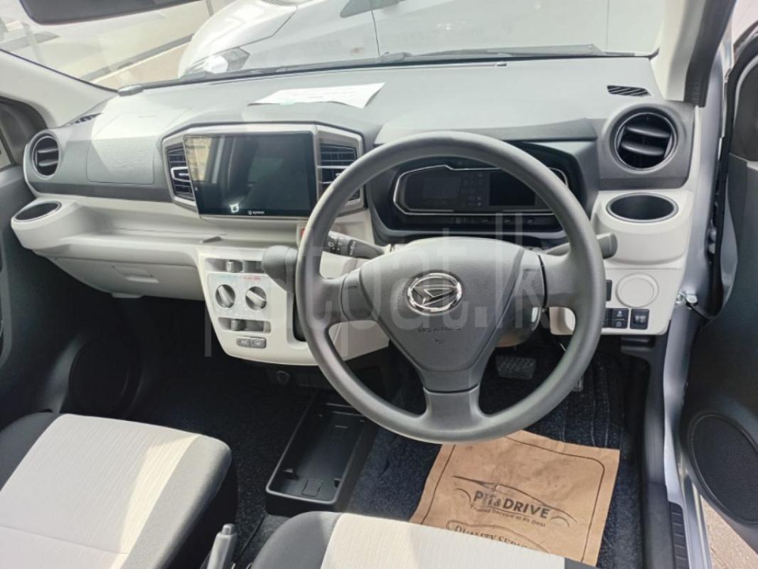 Advertisement image 6