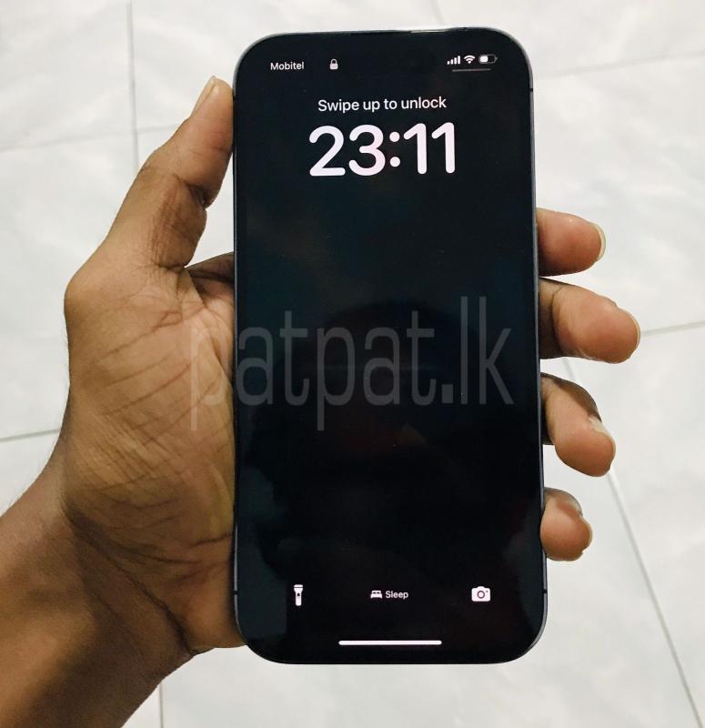 premium-listing-image