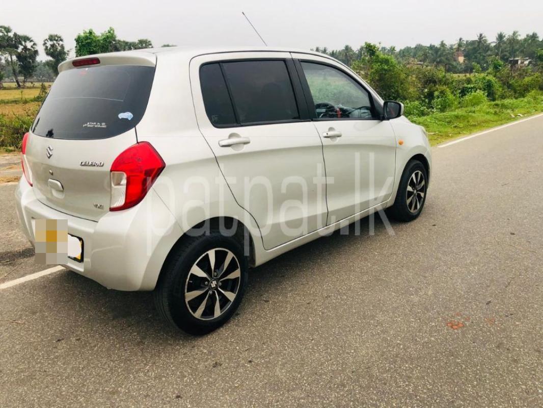 Advertisement image 5