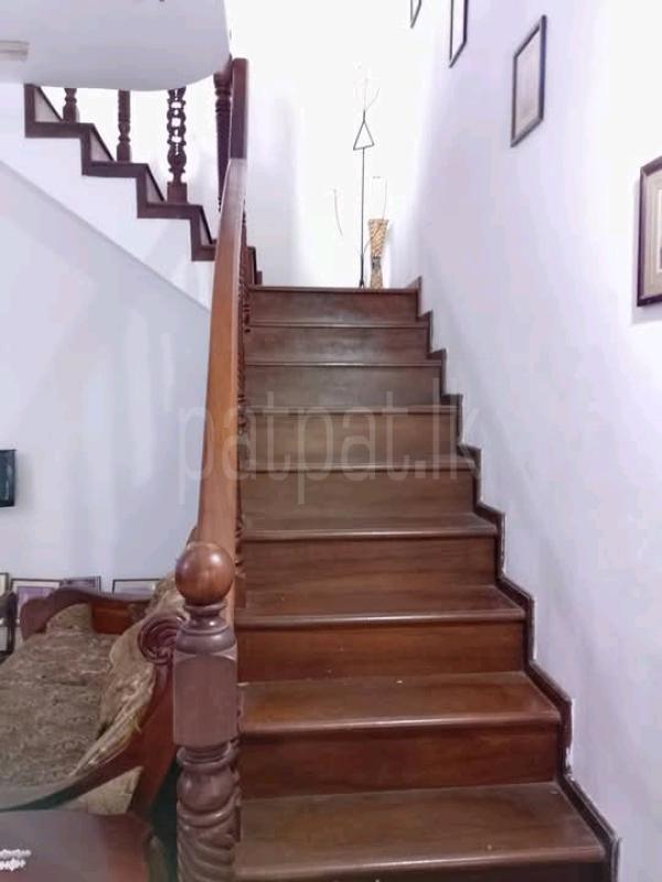 House for Sale in Pepiliyana