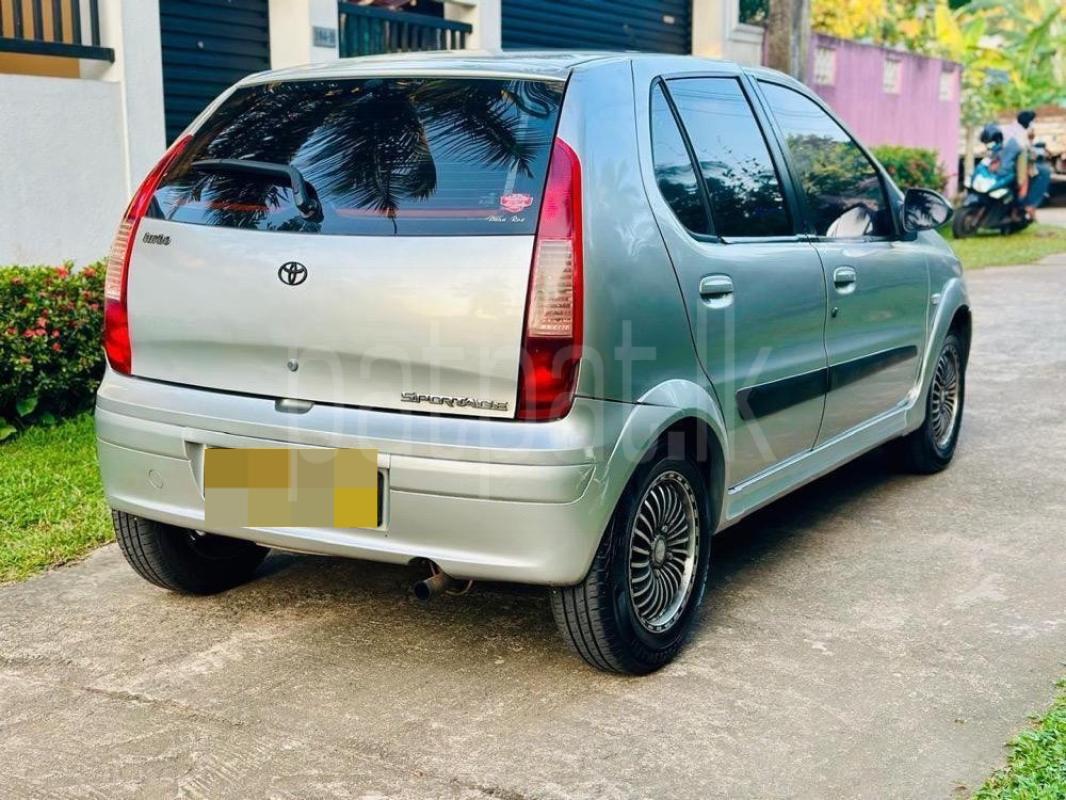 Advertisement image 5