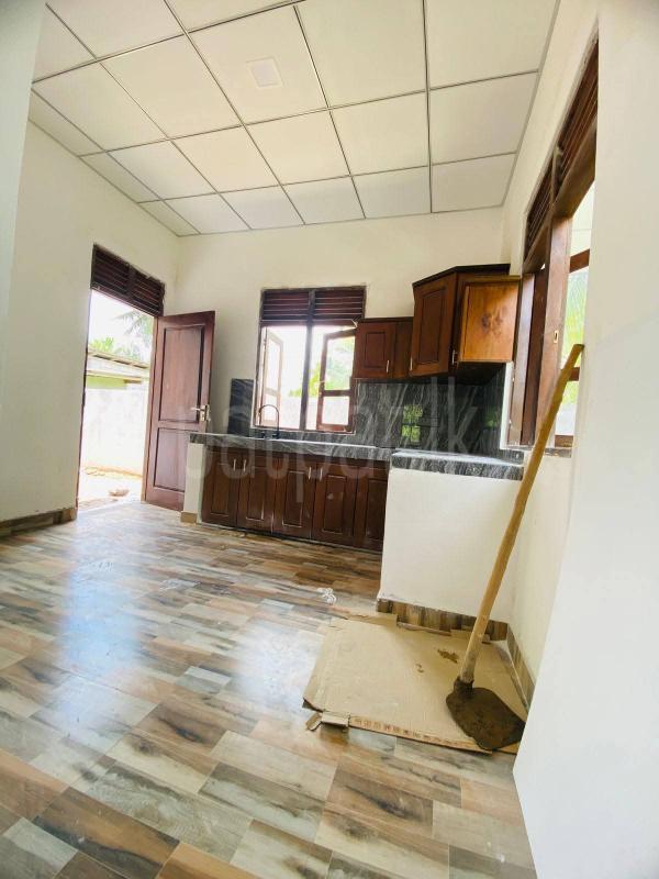 House for Sale in Homagama