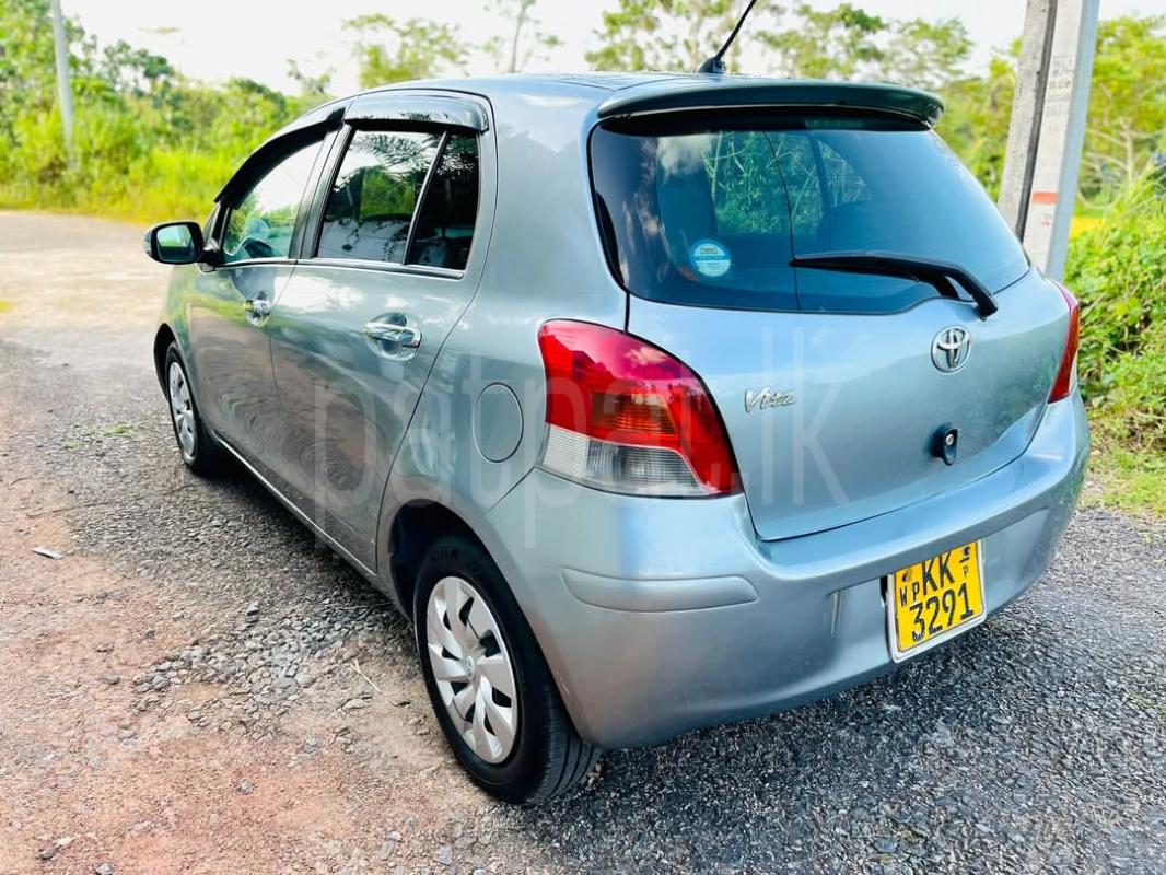 Advertisement image 6