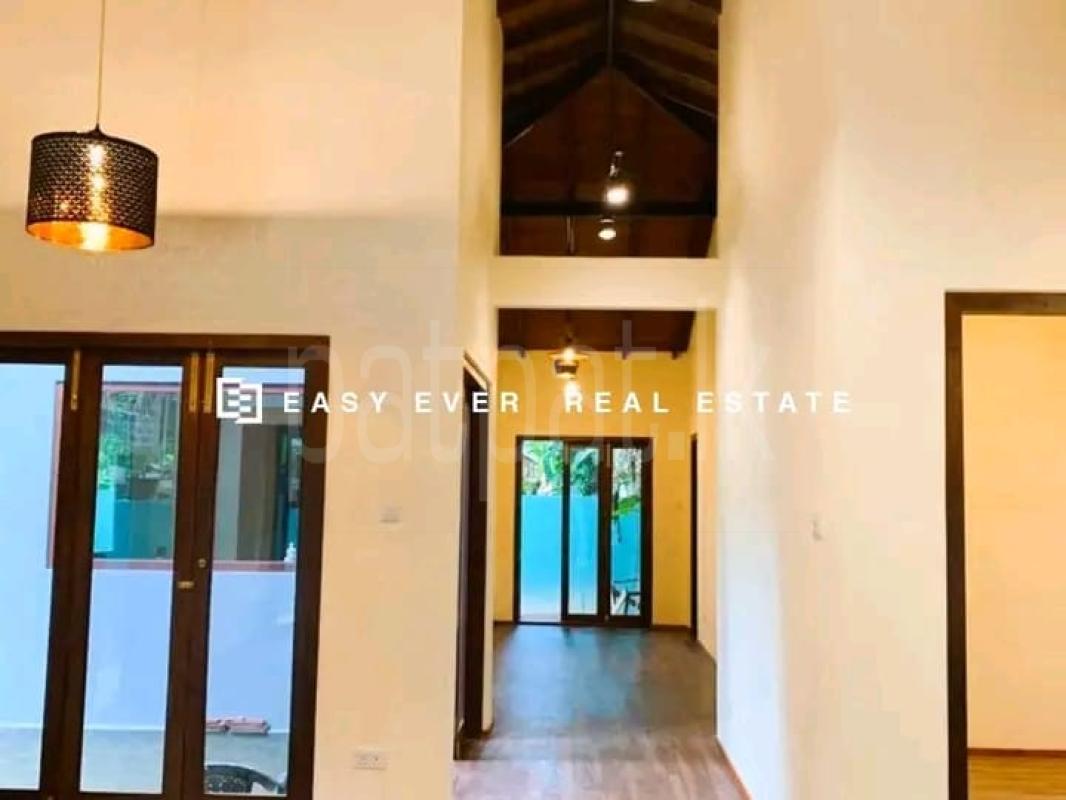 House for Sale in Kelaniya
